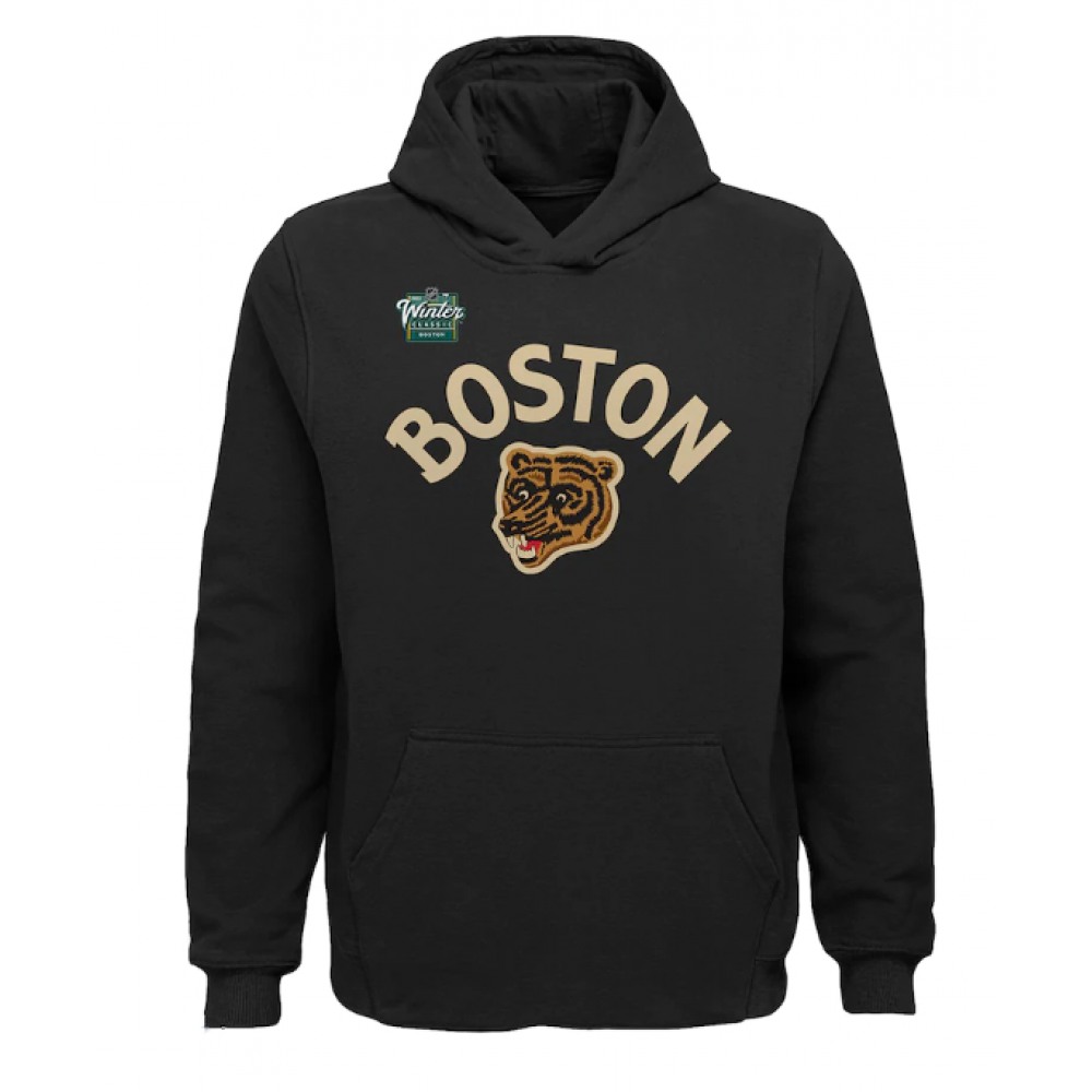 Men_s_Boston_Bruins_Black_Winter_Classic_Pullover_Hoodie_5qa7fm68r.jpg