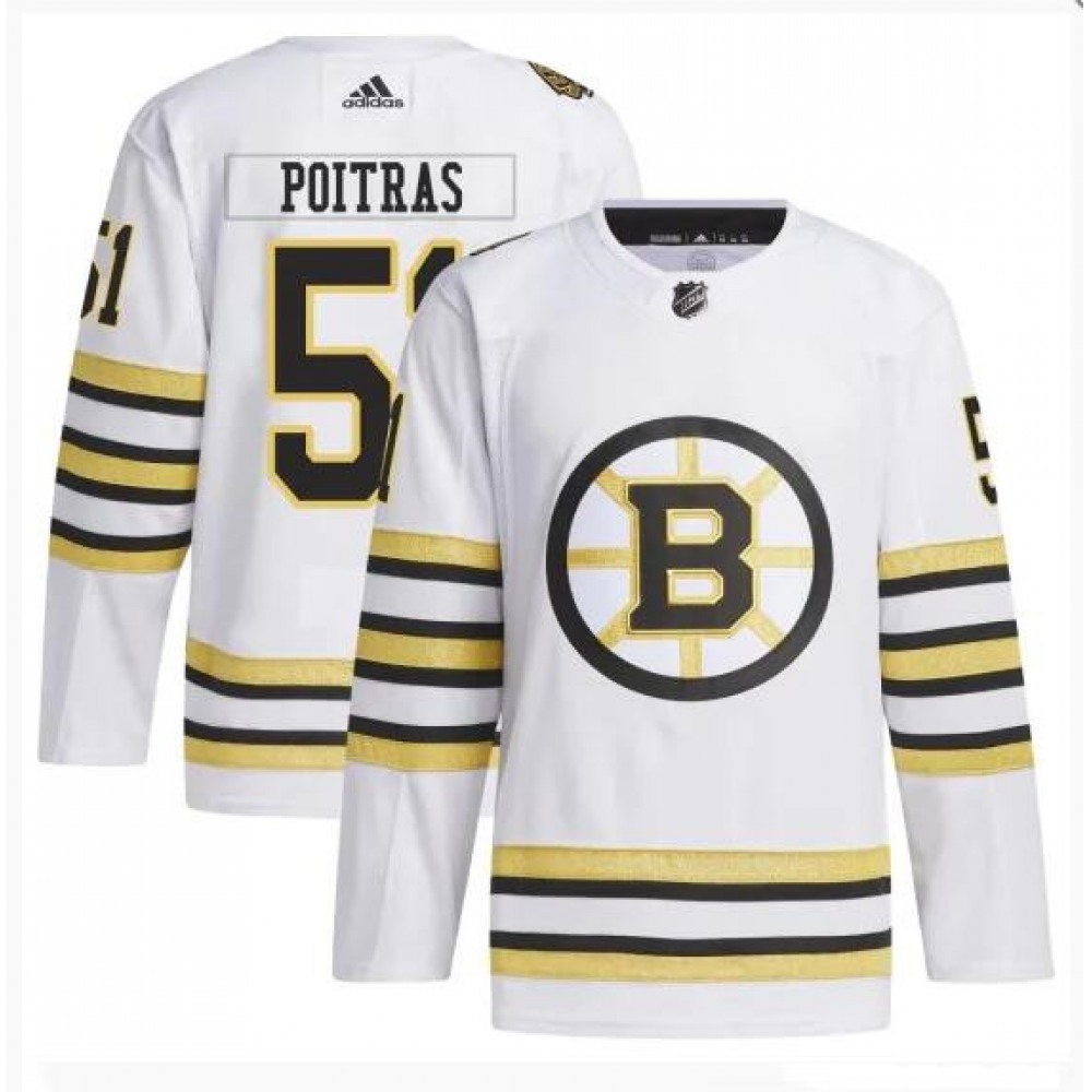 Men_s_Boston_Bruins__51_Matthew_Poitras_White_100th_Anniversary_Stitched_Jersey_aqVbvNuC6.jpg