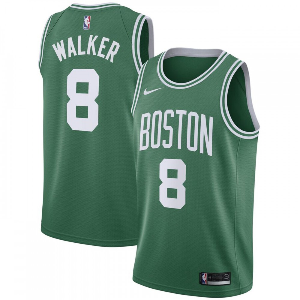 Men_s_Boston_Celtics_8_Kemba_Walker_Green_Swingman_Stitched_NBA_Jersey_ZAWeLpmnM.jpg