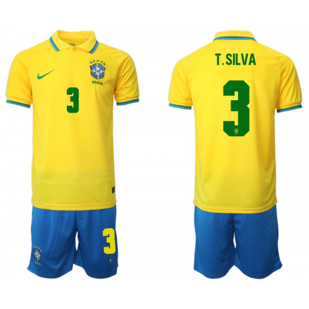 Men_s_Brazil__3_T._Silva_Yellow_Home_Soccer_Jersey_Suit_uilV8HWM1.jpg