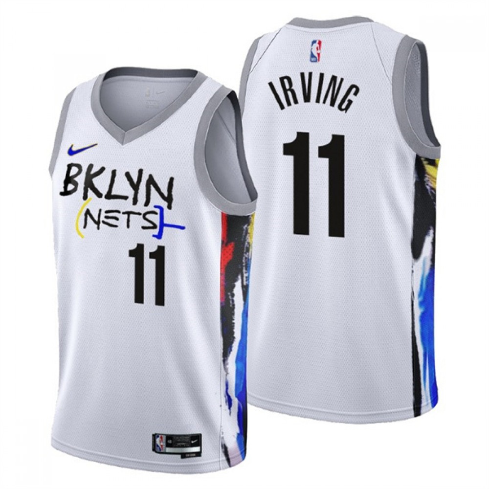 Men_s_Brooklyn_Nets_11_Kyrie_Irving_2022_23_White_City_Edition_Stitched_Basketball_Jersey_onsNOMfgz.jpg