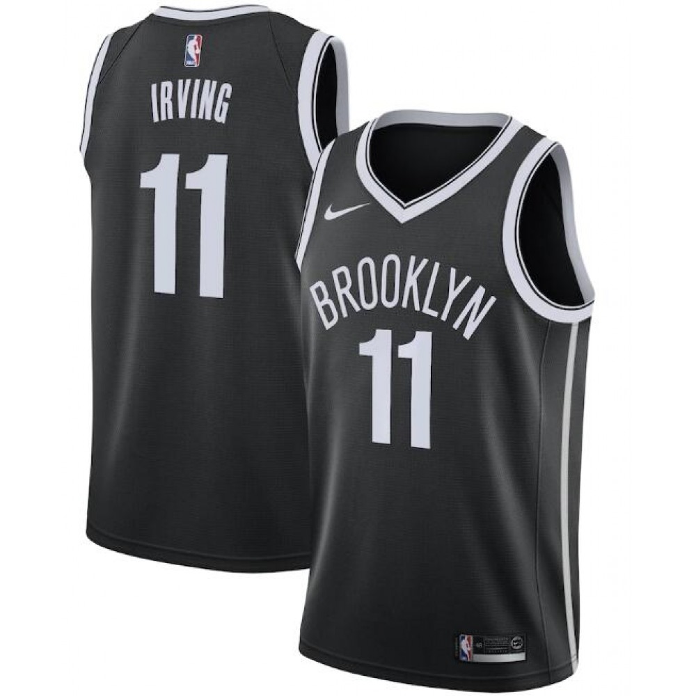 Men_s_Brooklyn_Nets_11_Kyrie_Irving_Black_Icon_Edition_Swingman_Stitched_Jersey_a0BYXLS5H.jpg