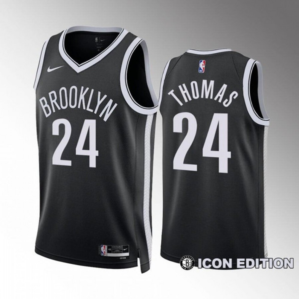 Men_s_Brooklyn_Nets_24_Cam_Thomas_Black_Icon_Edition_Stitched_Basketball_Jersey_qGUw6p3zy.jpg