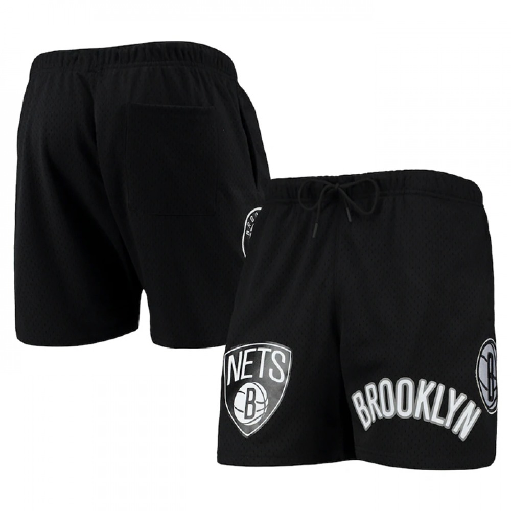 Men_s_Brooklyn_Nets_Black_Chenille_Shorts_IqU5mZFyM.jpg