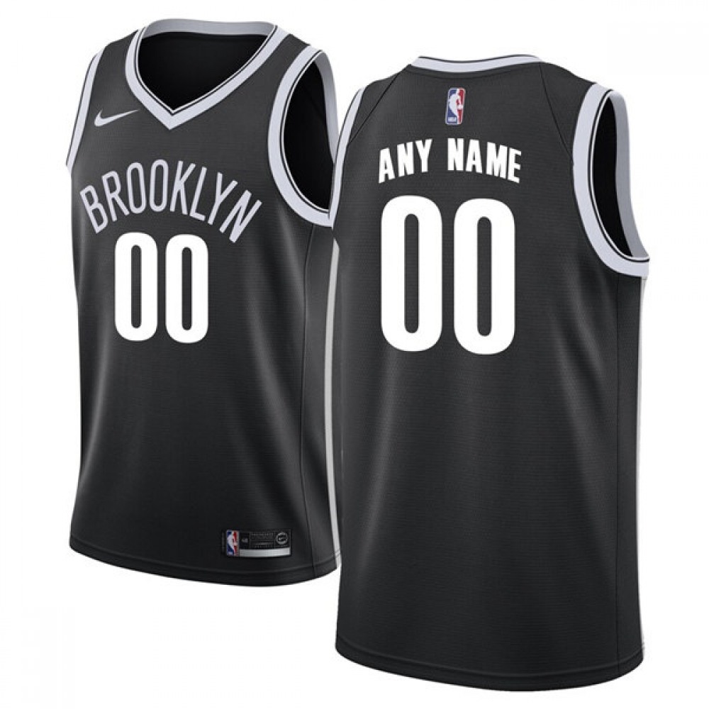 Men_s_Brooklyn_Nets_Black_Customized_Stitched_NBA_Jersey_CvI2K6SGj.jpg