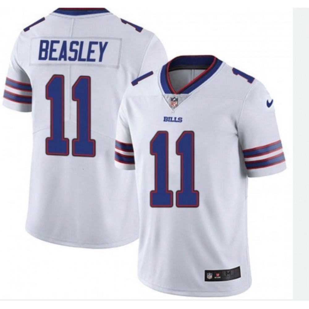 Men_s_Buffalo_Bills_11_Cole_Beasley_White_Vapor_Untouchable_Limited_Stitched_NFL_Jersey_cumERfI4q.jpg
