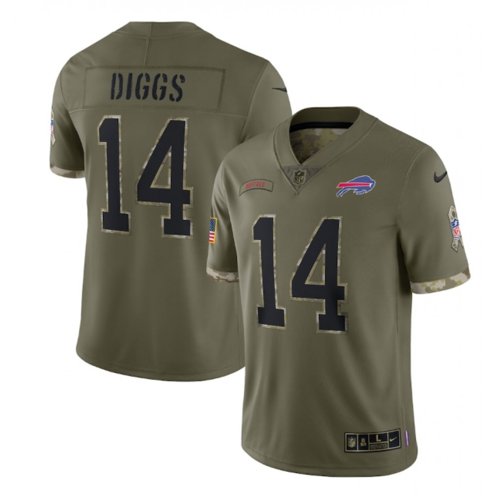 Men_s_Buffalo_Bills_14_Stefon_Diggs_Olive_2022_Salute_To_Service_Limited_Stitched_Jersey_VDEX0sGfR.jpg