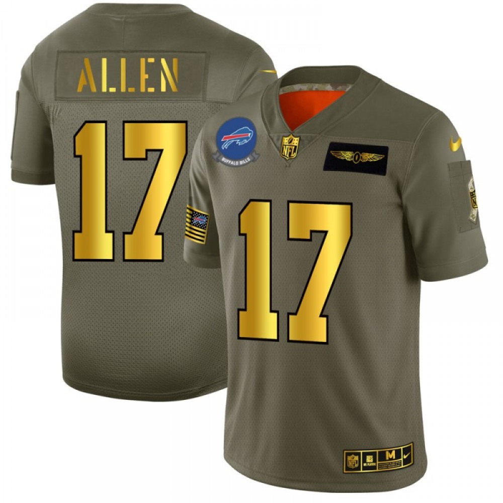 Men_s_Buffalo_Bills_17_Josh_Allen_2019_Olive_Gold_Salute_To_Service_Limited_Stitched_NFL_Jersey_10maGOlwb.jpg
