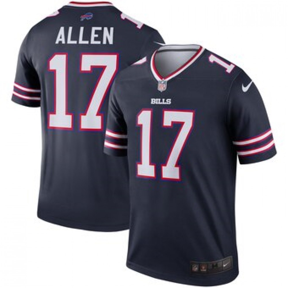 Men_s_Buffalo_Bills_17_Josh_Allen_Navy_Inverted_Legend_Jersey_cVqSUQed2.jpg