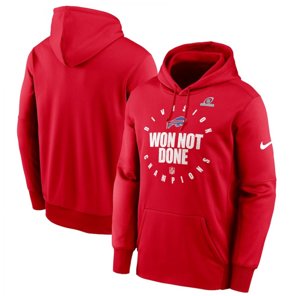 Men_s_Buffalo_Bills_2020_Red_AFC_East_Division_Champions_Trophy_Collection_Pullover_Hoodie_NUhrb8VFd.jpg