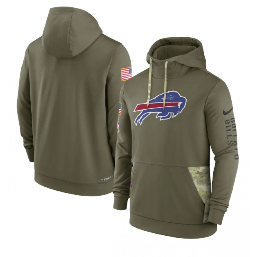 Men_s_Buffalo_Bills_2022_Olive_Salute_to_Service_Therma_Performance_Pullover_Hoodie_3YKvwcjJX.jpg