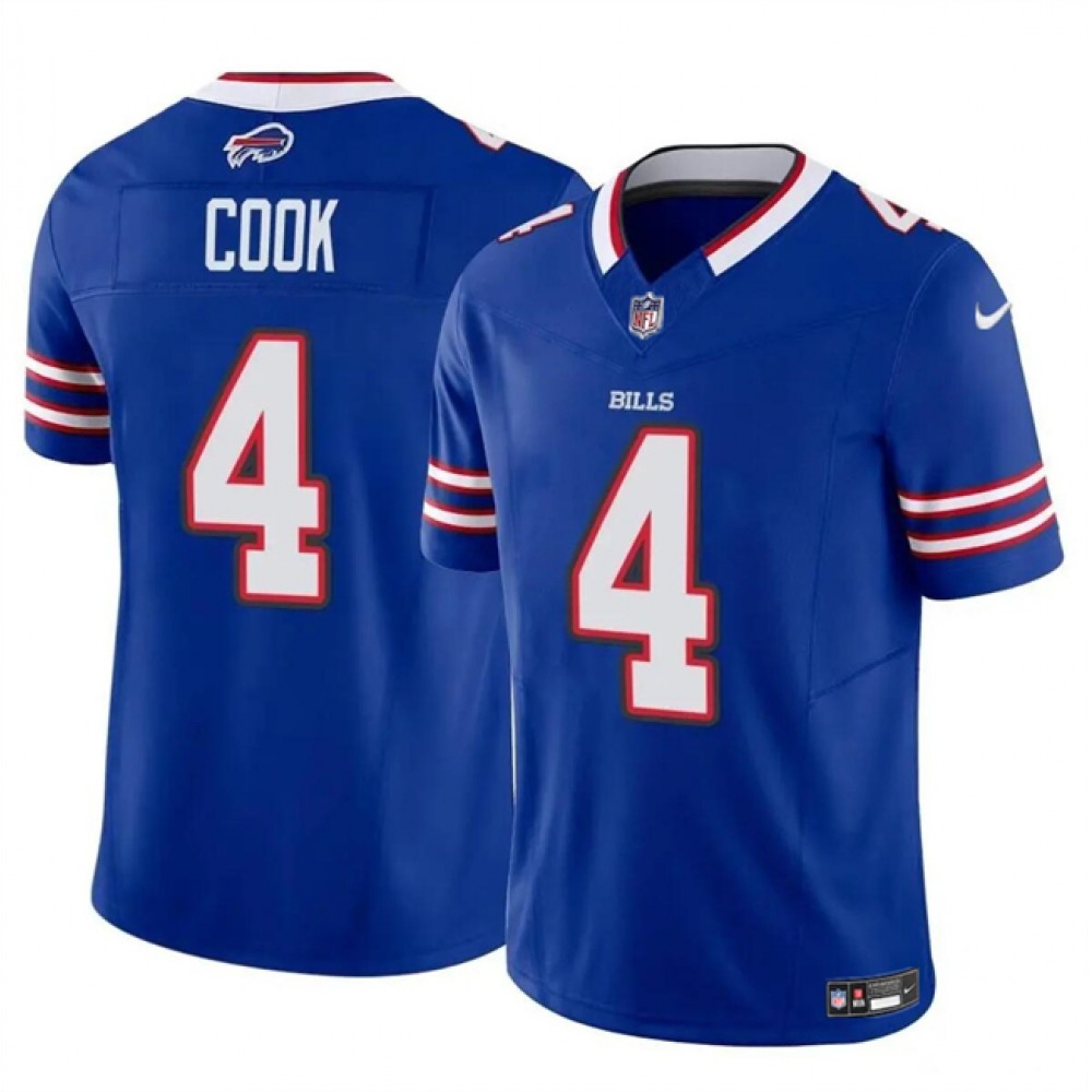Men_s_Buffalo_Bills_4_James_Cook_Blue_2023_F.U.S.E._Vapor_Untouchable_Limited_Stitched_Football_Jers_KlyRIjufU.jpg