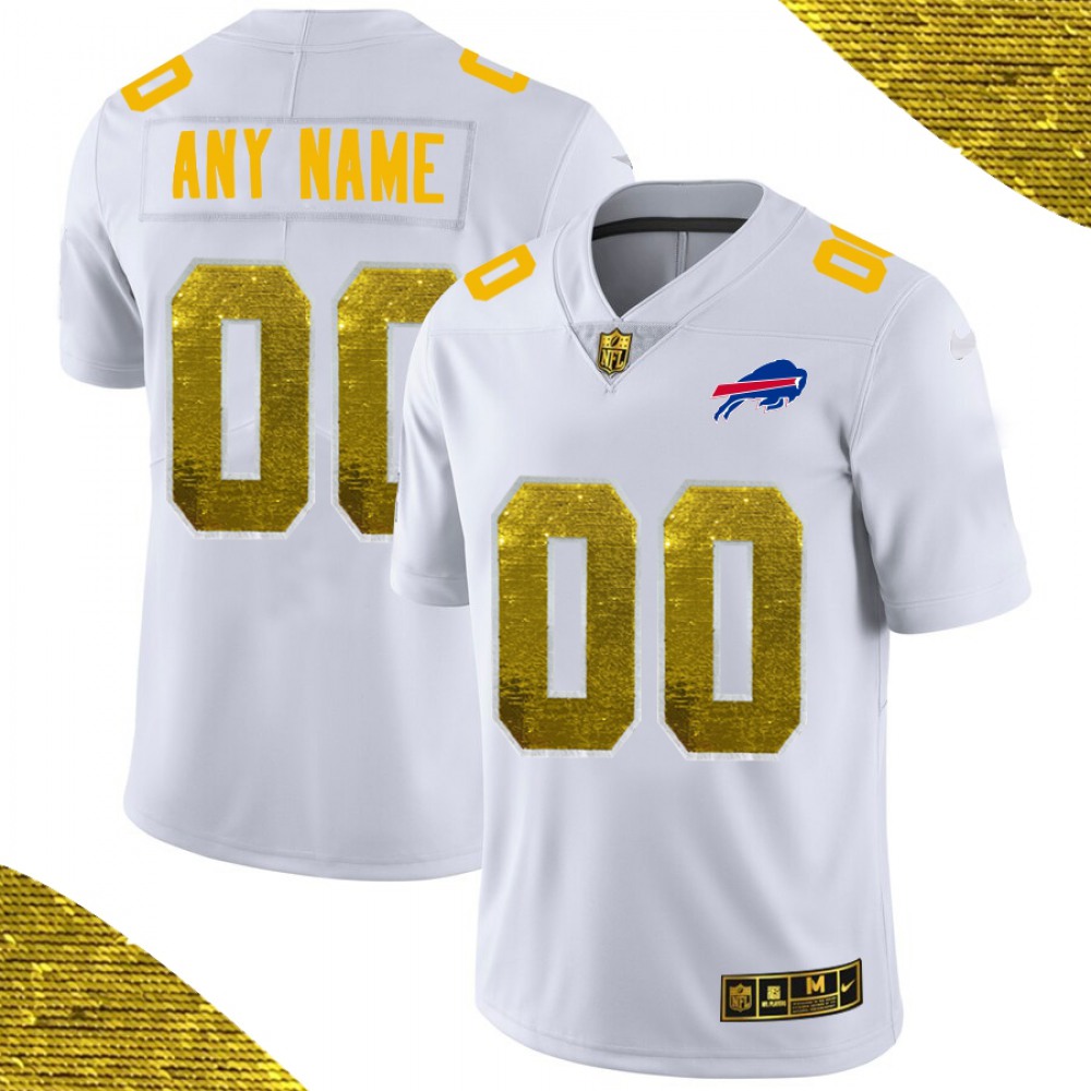 Men_s_Buffalo_Bills_ACTIVE_PLAYER_White_Custom_Gold_Fashion_Edition_Limited_Stitched_Jersey_drk5JePZ6.jpg