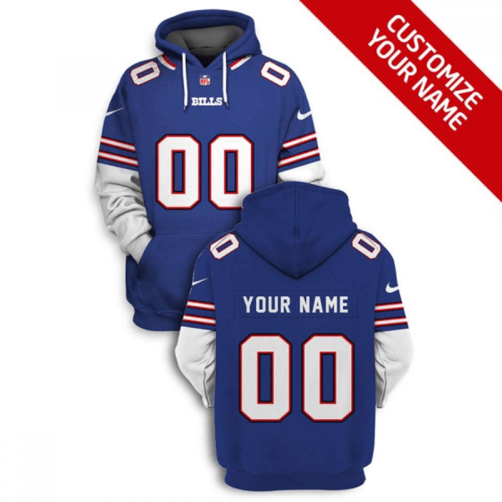 Men_s_Buffalo_Bills_Active_Player_Custom_2021_Blue_Pullover_Hoodie_1c3ku7U6g.jpg