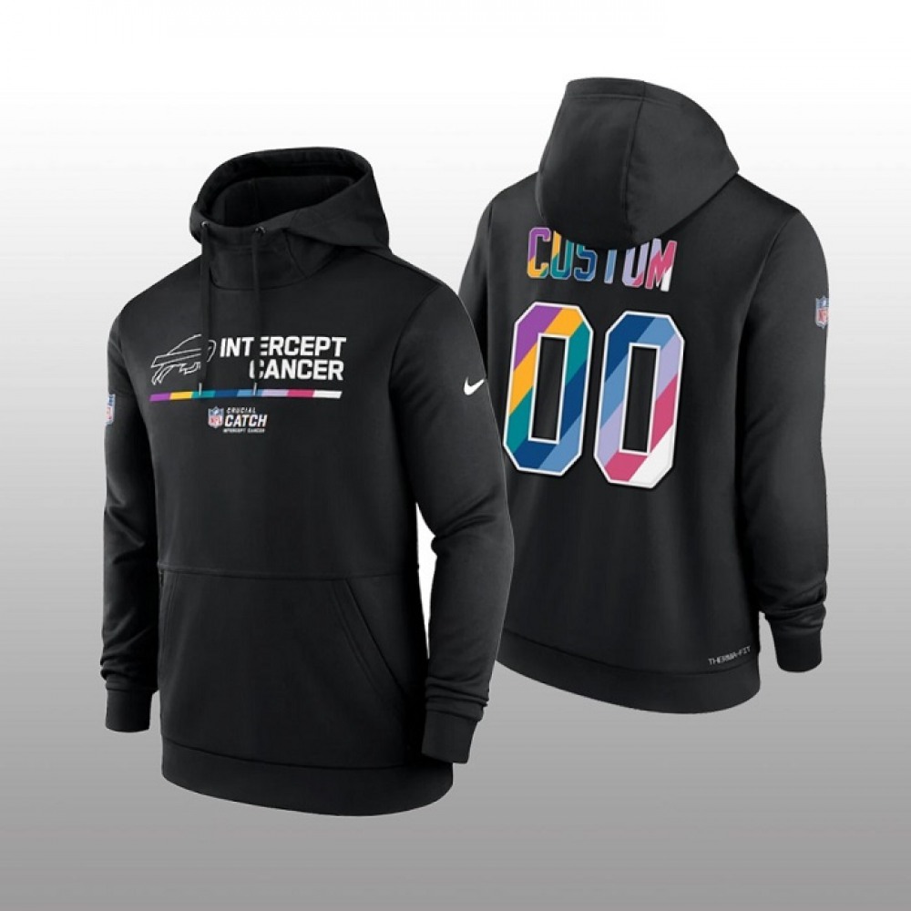 Men_s_Buffalo_Bills_Active_Player_Custom_2022_Black_Crucial_Catch_Therma_Performance_Pullover_Hoodie_KhyV96UgF.jpg