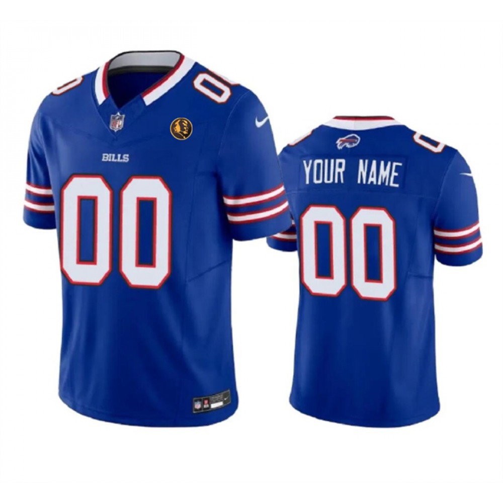 Men_s_Buffalo_Bills_Active_Player_Custom_Blue_2023_F.U.S.E._With_John_Madden_Patch_Vapor_Limited_Sti_fKB8clozu.jpg