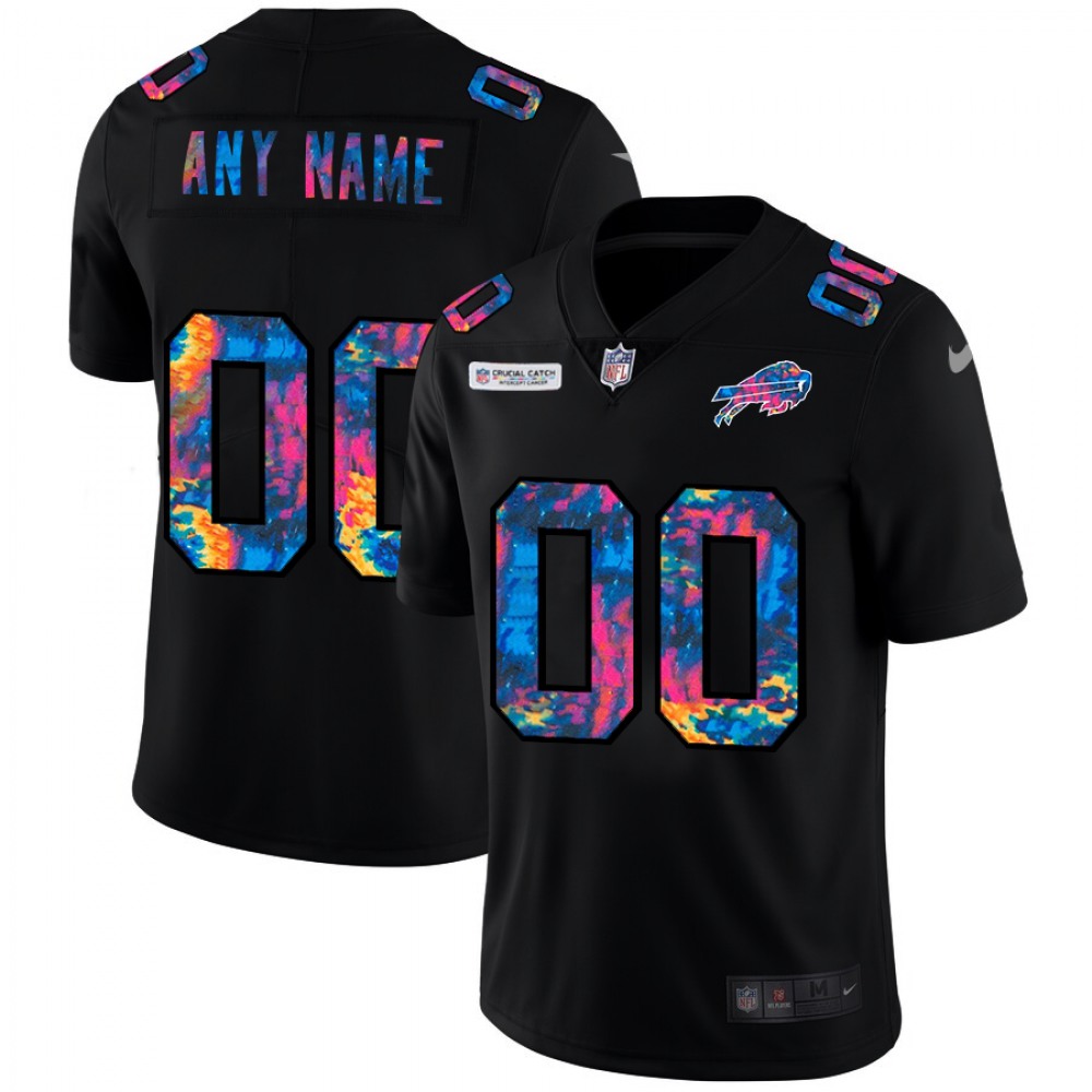 Men_s_Buffalo_Bills_Active_Players_Custom_2020_Black_Crucial_Catch_Limited_Stitched_Jersey_mAtd0qaYi.jpg