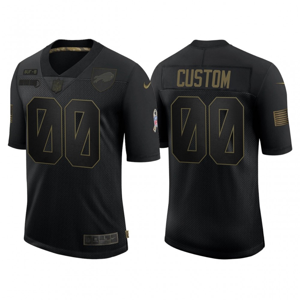Men_s_Buffalo_Bills_Customized_2020_Black_Salute_To_Service_Limited_Stitched_Jersey_J3jBPd0Mw.jpg