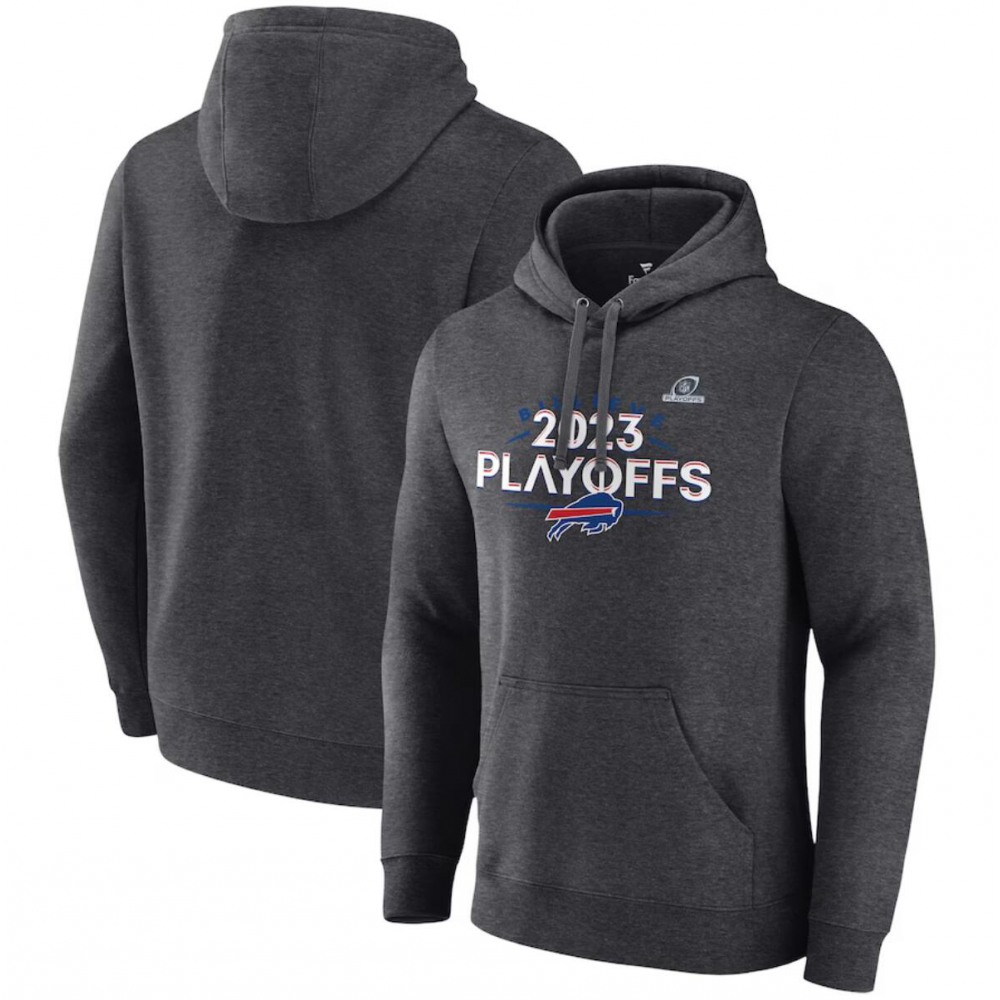 Men_s_Buffalo_Bills_Heather_Charcoal_2023_Playoffs_Fleece_Pullover_Hoodie_CkL8jRn0K.jpg