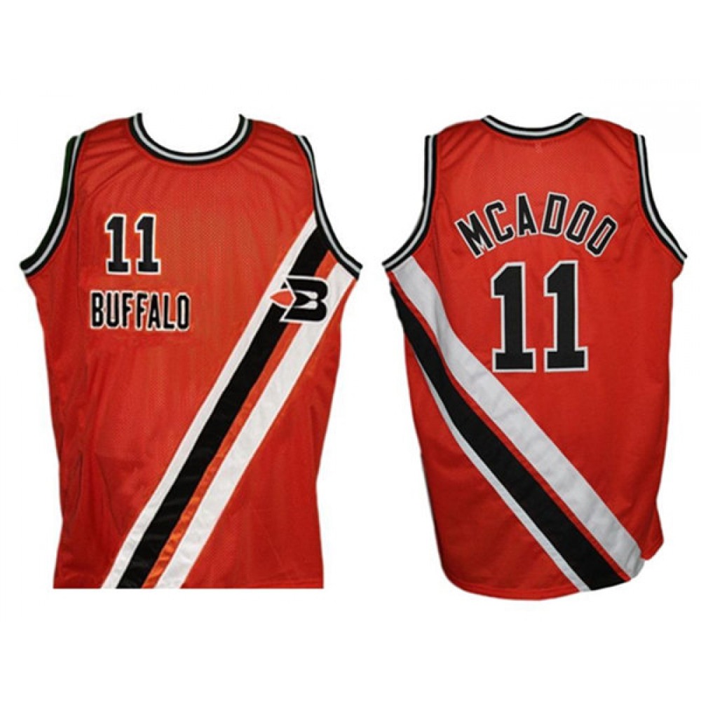 Men_s_Buffalo_Braves_11_Bob_McAdoo_Orange_Stitched_Jersey_62TIKQiq9.jpg