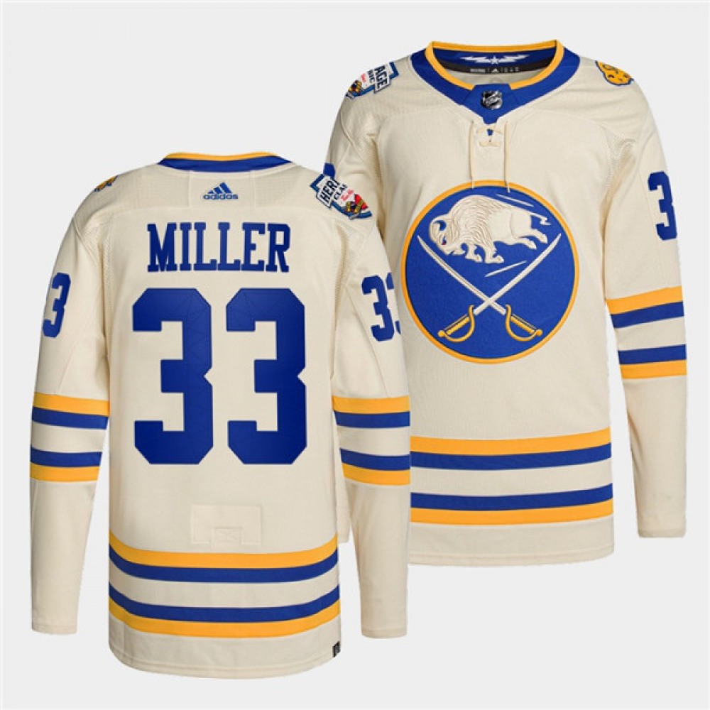 Men_s_Buffalo_Sabres_33_Colin_Miller_2022_Cream_Heritage_Classic_Stitched_Jersey_X4GAaSkHY.jpg