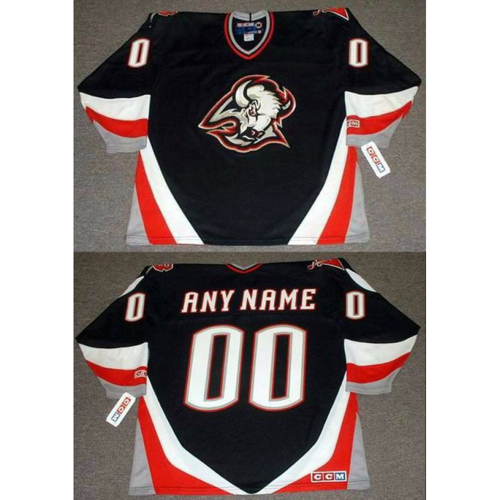 Men_s_Buffalo_Sabres_Custom_CCM_Throwback_Stitched_NHL_Jersey_9QlBKkLXP.jpg
