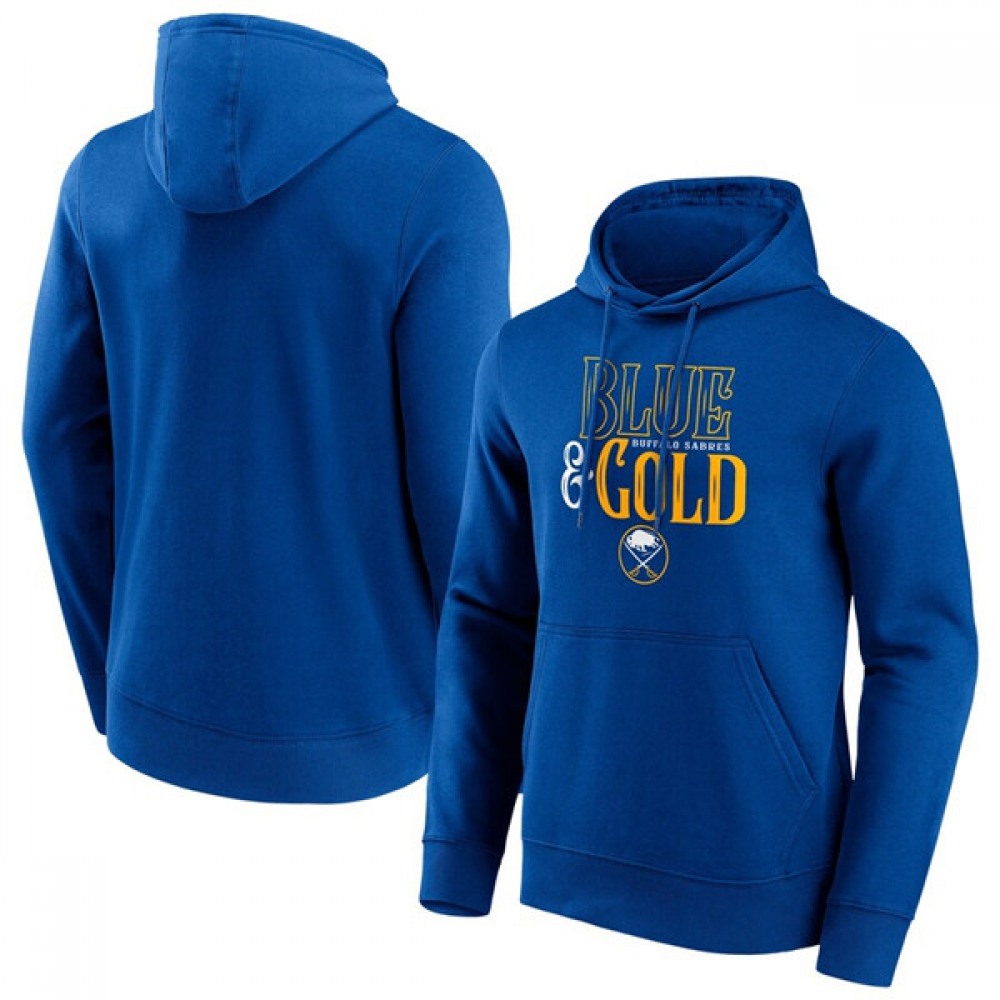 Men_s_Buffalo_Sabres_Royal_Hometown_Graphic_Hoodie_xBuHW3DIT.jpg