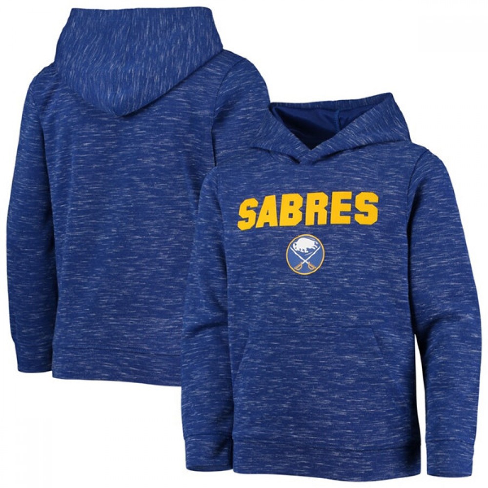 Men_s_Buffalo_Sabres_Royal_Logo_Scuba_Pullover_Hoodie_C0navVN7Y.jpg