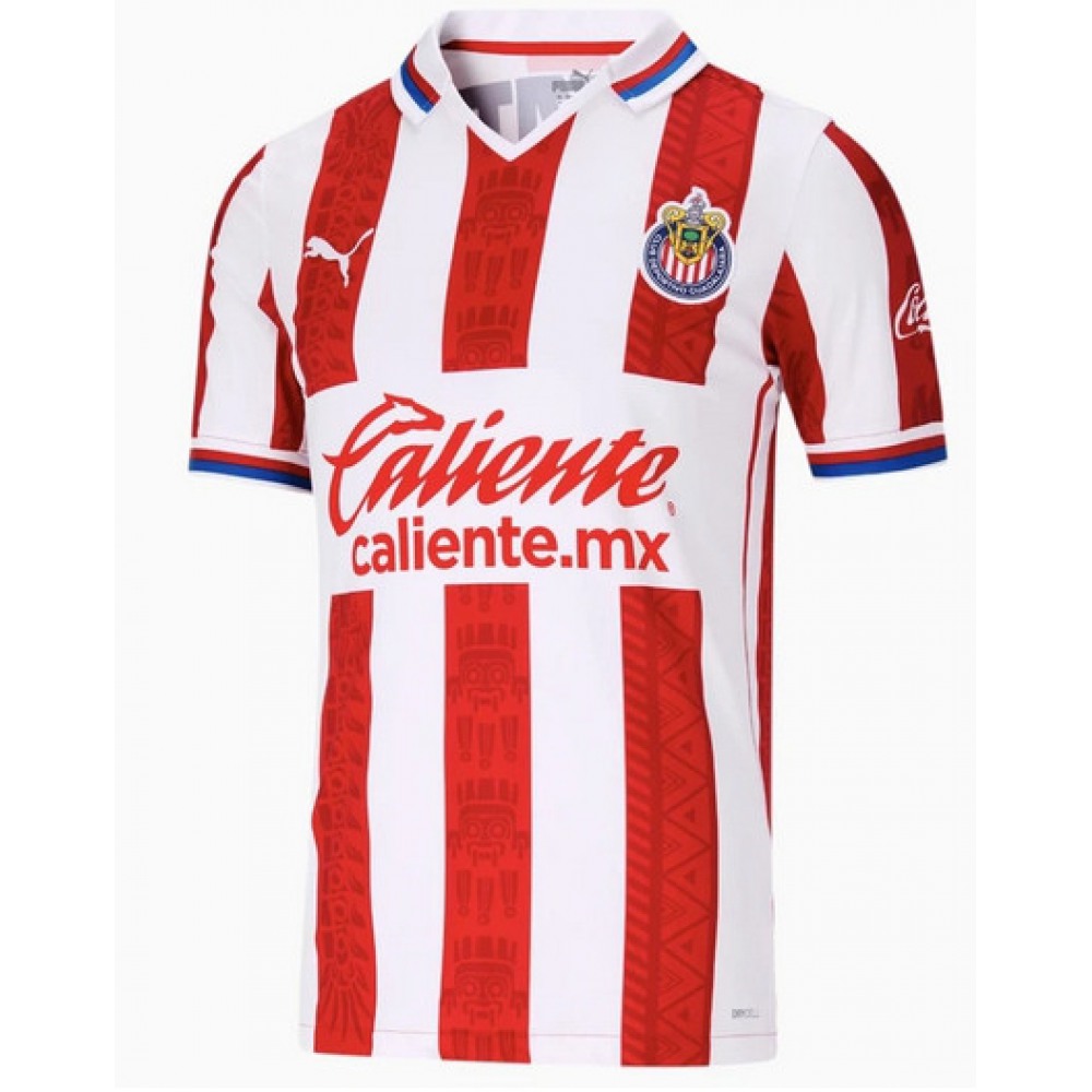 Men_s_C.D._Guadalajara_Soccer_Jersey_JZnY2l73s.jpg