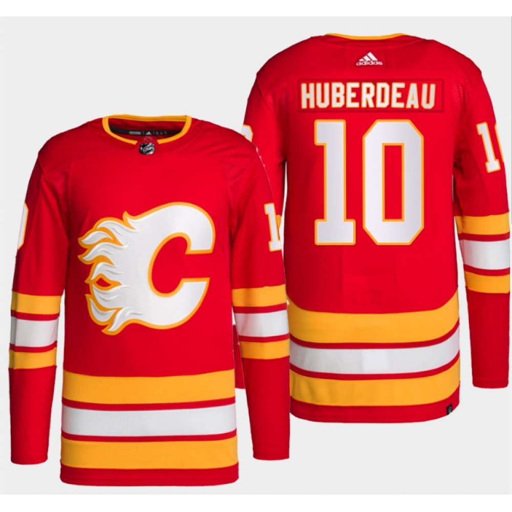 Men_s_Calgary_Flames_10_Jonathan_Huberdeau_Red_Stitched_Jersey_ReAkIYwFH.jpg