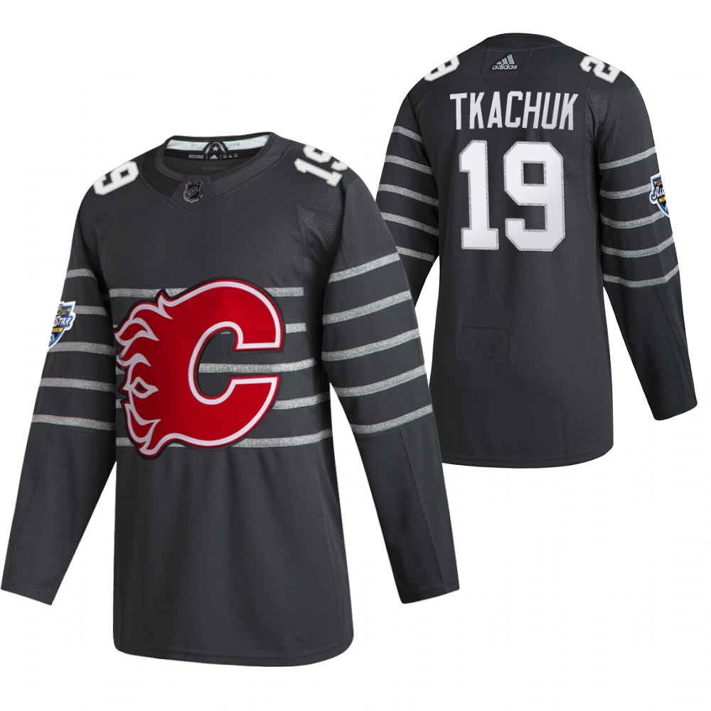 Men_s_Calgary_Flames_19_Matthew_Tkachuk_2020_Grey_All_Star_Stitched_NHL_Jersey_koQGAzN87.jpg