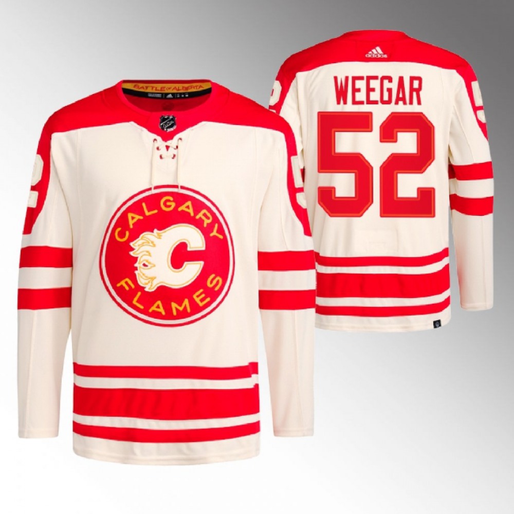 Men_s_Calgary_Flames_52_MacKenzie_Weegar_2023_Cream_Heritage_Classic_Primegreen_Stitched_Jersey_i9wdOeVjS.jpg