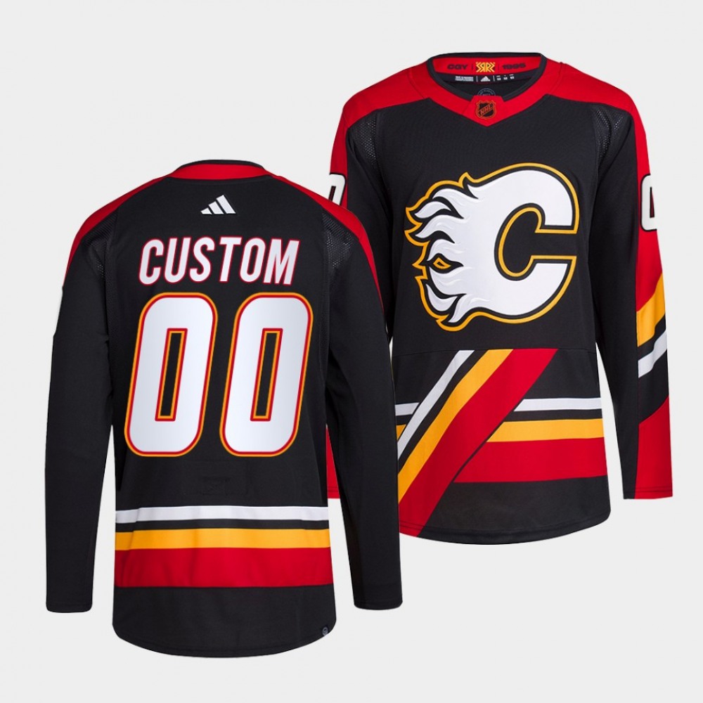 Men_s_Calgary_Flames_Custom_Black_2022-23_Reverse_Retro_Stitched_Jersey_6cCHWNso8.jpg