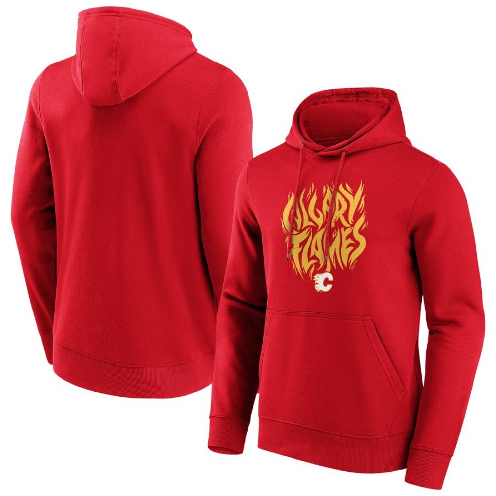 Men_s_Calgary_Flames_Red_Hometown_Graphic_Hoodie_JBGjHN6AD.jpg