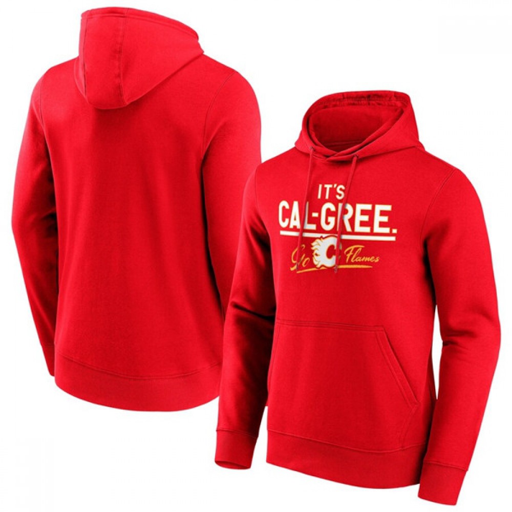 Men_s_Calgary_Flames_Red_Hometown_Graphic_Hoodie_ihxnbJkCe.jpg