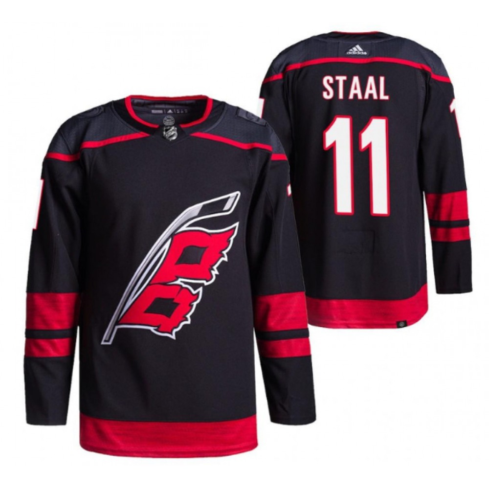 Men_s_Carolina_Hurricanes_11_Jordan_Staal_Black_Breakaway_Alternate_Pro_Stitched_Jersey_UoYp5wyu0.jpg