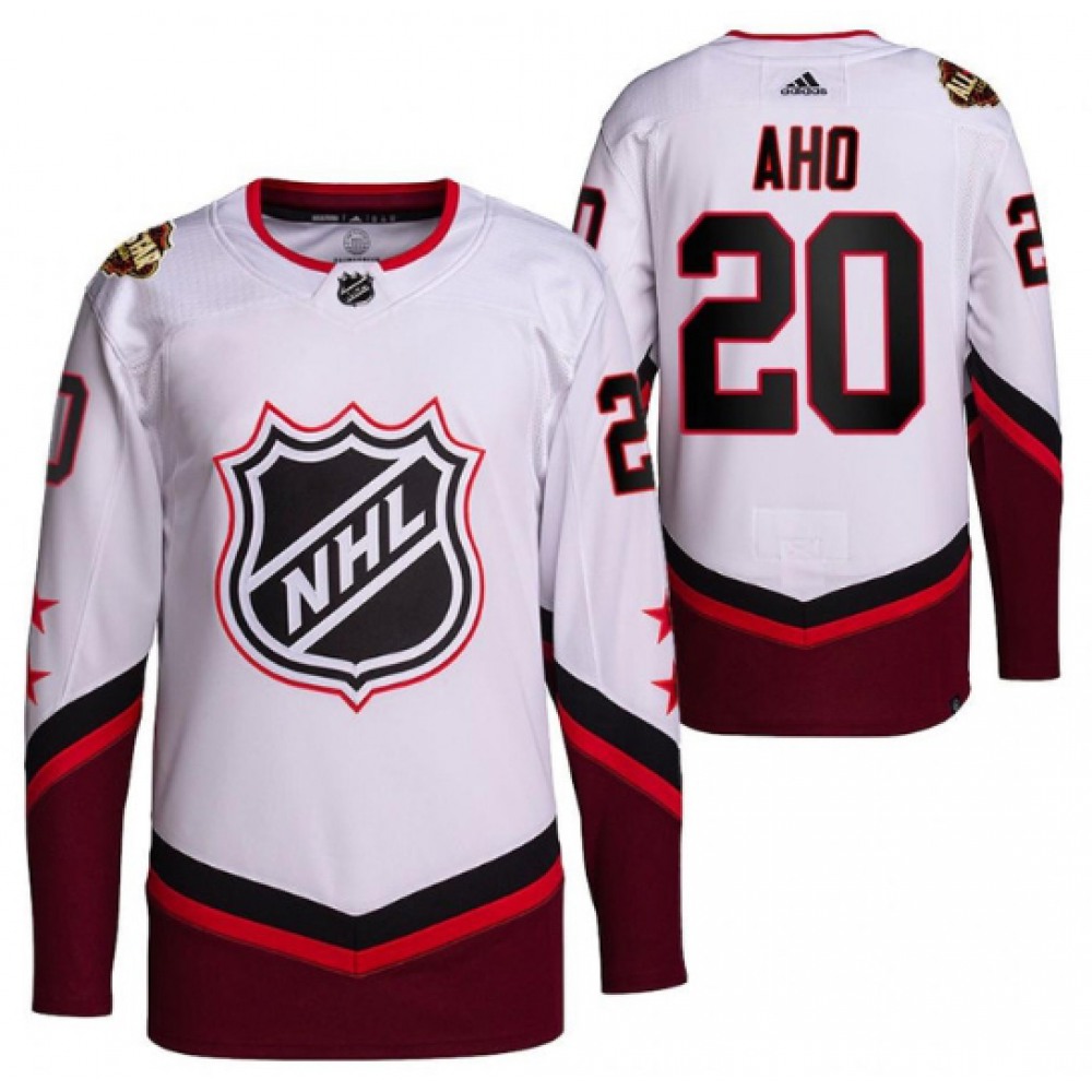 Men_s_Carolina_Hurricanes_20_Sebastian_Aho_2022_All-Star_White_Stitched_Jersey_C7Yr1LMoO.jpg