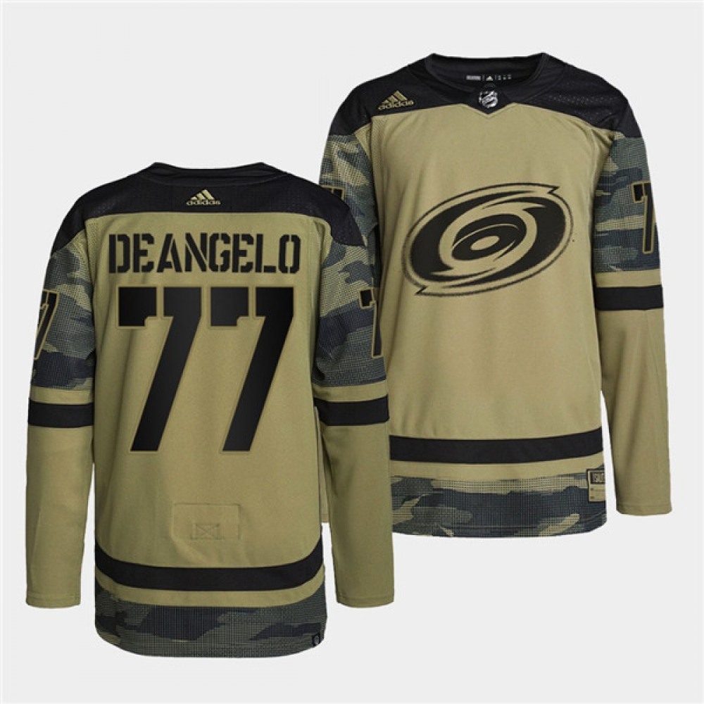 Men_s_Carolina_Hurricanes_77_Tony_DeAngelo_2022_Camo_Military_Appreciation_Night_Stitched_Jersey_pIlqM1iOU.jpg