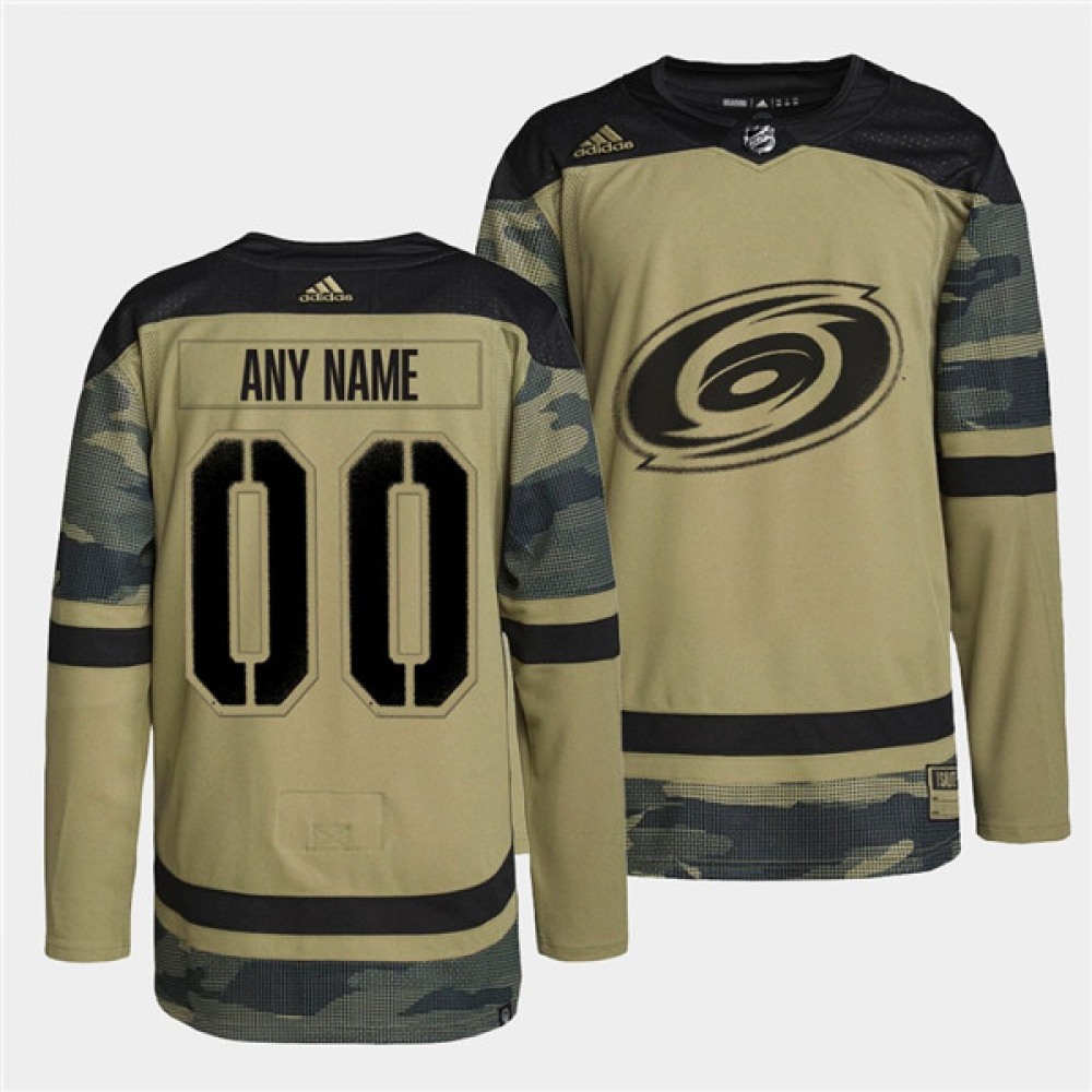 Men_s_Carolina_Hurricanes_Active_Player_Custom_2022_Camo_Military_Appreciation_Night_Stitched_Jersey_0LuTmxM9w.jpg
