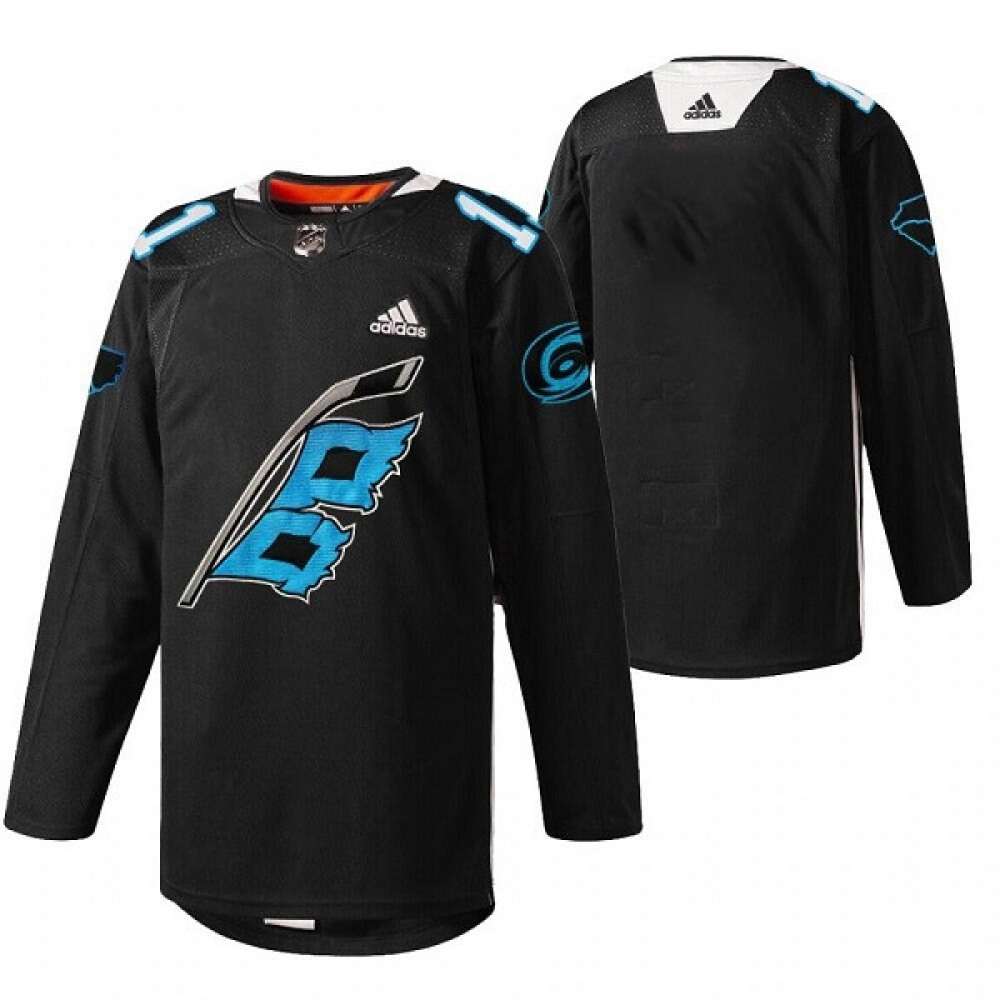 Men_s_Carolina_Hurricanes_Blank_2022_Black_Warm-up_Stitched_Jersey_elBQYbNpd.jpg