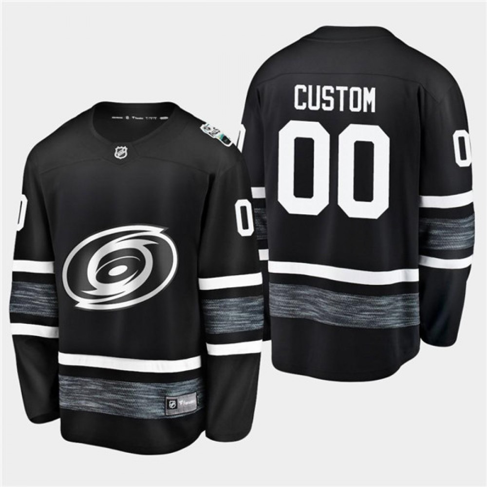 Men_s_Carolina_Hurricanes_Custom_2019_NHL_All_Star_Black_Stitched_Jersey_LSTi9fB8Q.jpg