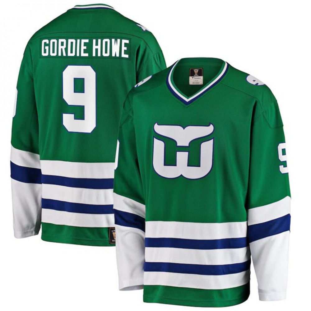 Men_s_Carolina_Hurricanes_Hartford_Whalers__9_Gordie_Howe_Green_Stitched_Jersey_Wb2Rg4nfq.jpg