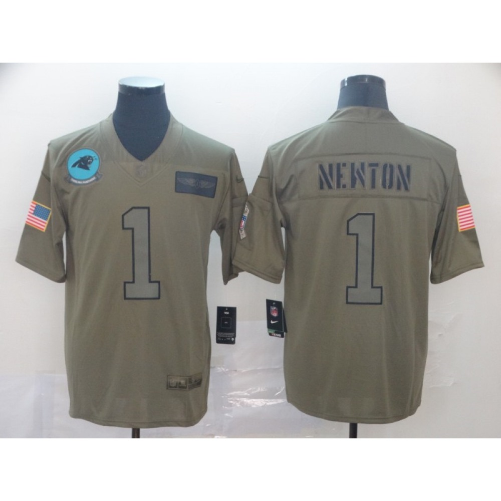 Men_s_Carolina_Panthers_1_Cam_Newton_2019_Camo_Salute_To_Service_Limited_Stitched_NFL_Jersey_6AoBeIVmE.jpg