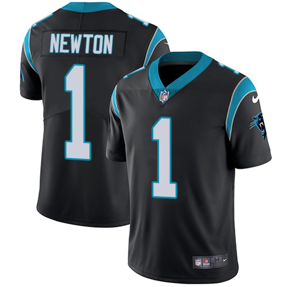 Men_s_Carolina_Panthers_1_Cam_Newton_Black_Vapor_Untouchable_Limited_Stitched_NFL_Jersey_FtYXhGUwu.jpg