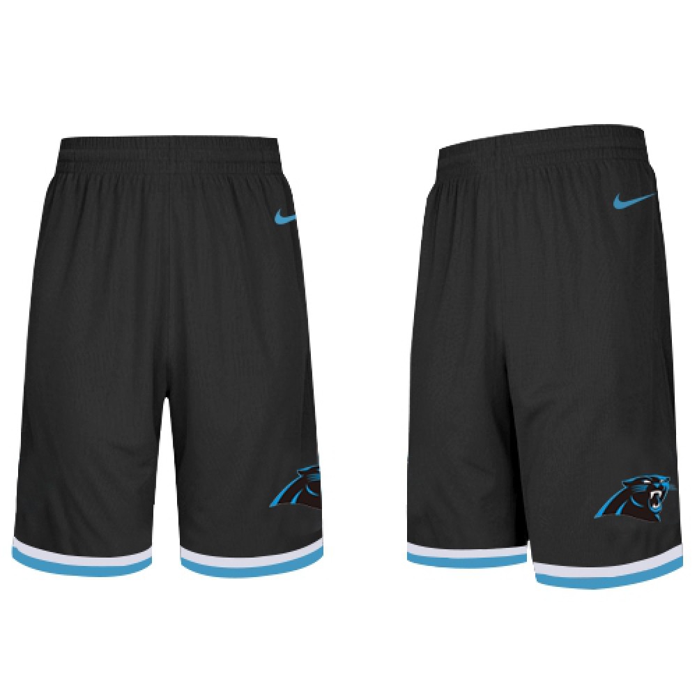 Men_s_Carolina_Panthers_2019_Black_Knit_Performance_Shorts_OVlqn62hk.jpg