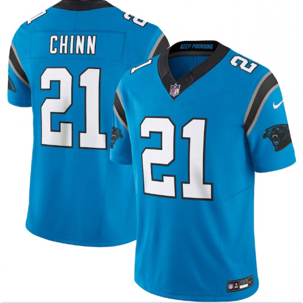 Men_s_Carolina_Panthers_21_Jeremy_Chinn_Blue_2023_F.U.S.E._Vapor_Untouchable_Stitched_Football_Jerse_H6ZajdO3z.jpg