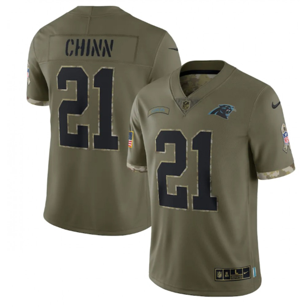 Men_s_Carolina_Panthers_21_Jeremy_Chinn_Olive_2022_Salute_To_Service_Limited_Stitched_Jersey_1XmVC2gbe.jpg