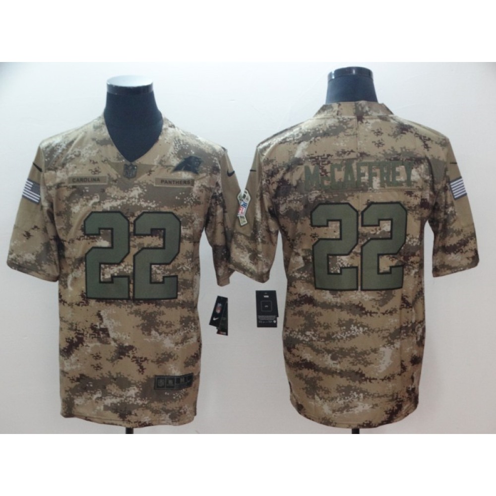 Men_s_Carolina_Panthers_22_Christian_McCaffrey_2018_Camo_Salute_to_Service_Limited_Stitched_NFL_Jers_WlQTmp6Xg.jpg