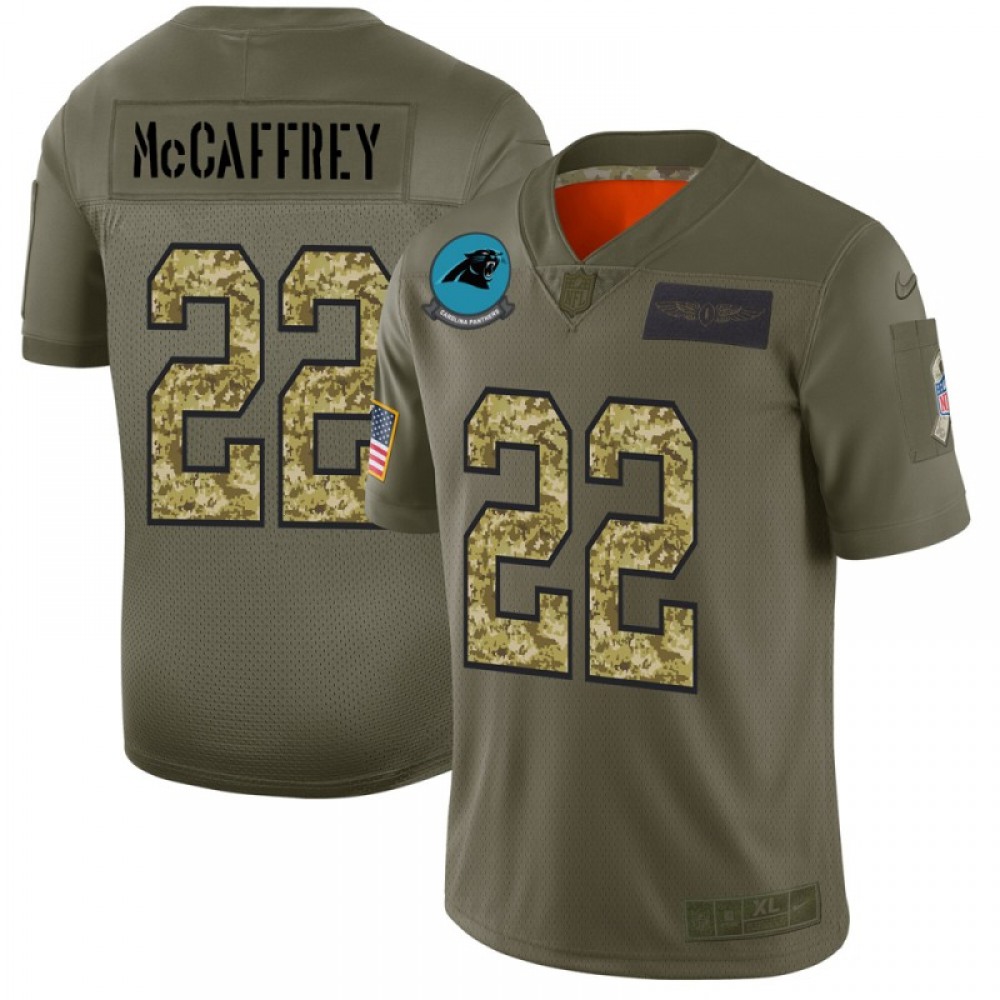 Men_s_Carolina_Panthers_22_Christian_McCaffrey_2019_Olive_Camo_Salute_To_Service_Limited_Stitched_NF_va2HzBT9j.jpg
