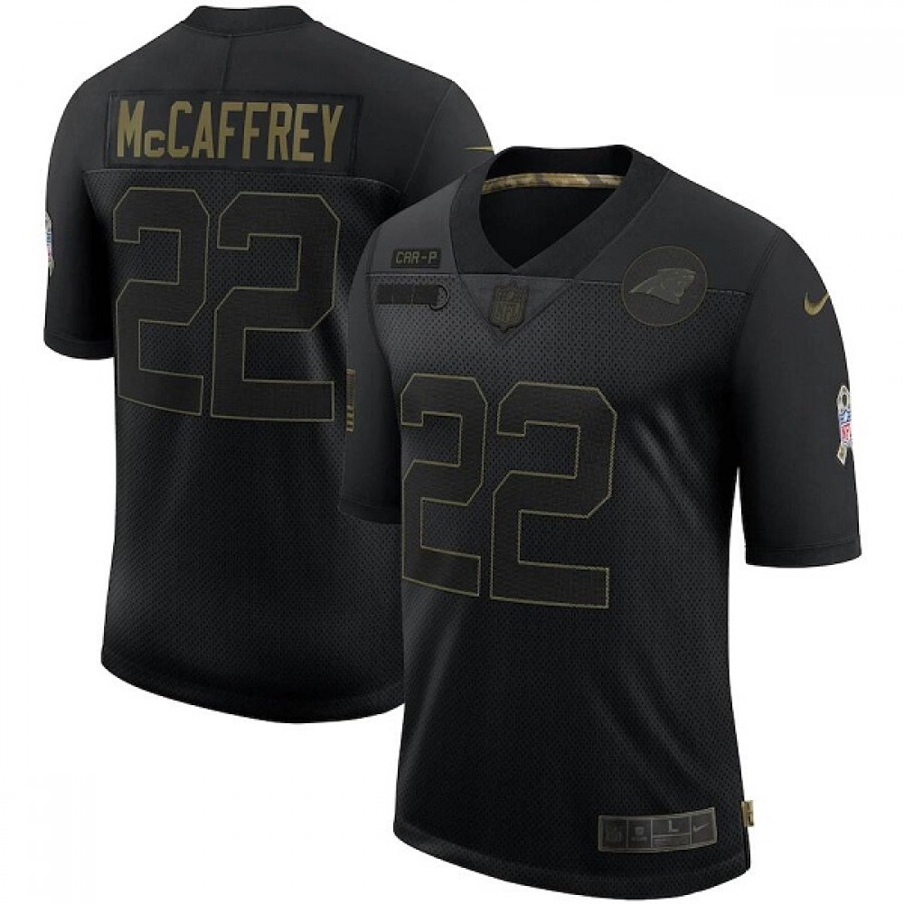 Men_s_Carolina_Panthers_22_Christian_McCaffrey_2020_Black_Salute_To_Service_Limited_Stitched_Jersey_zVM13lUxD.jpg